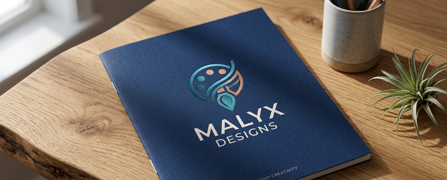 Logo Design