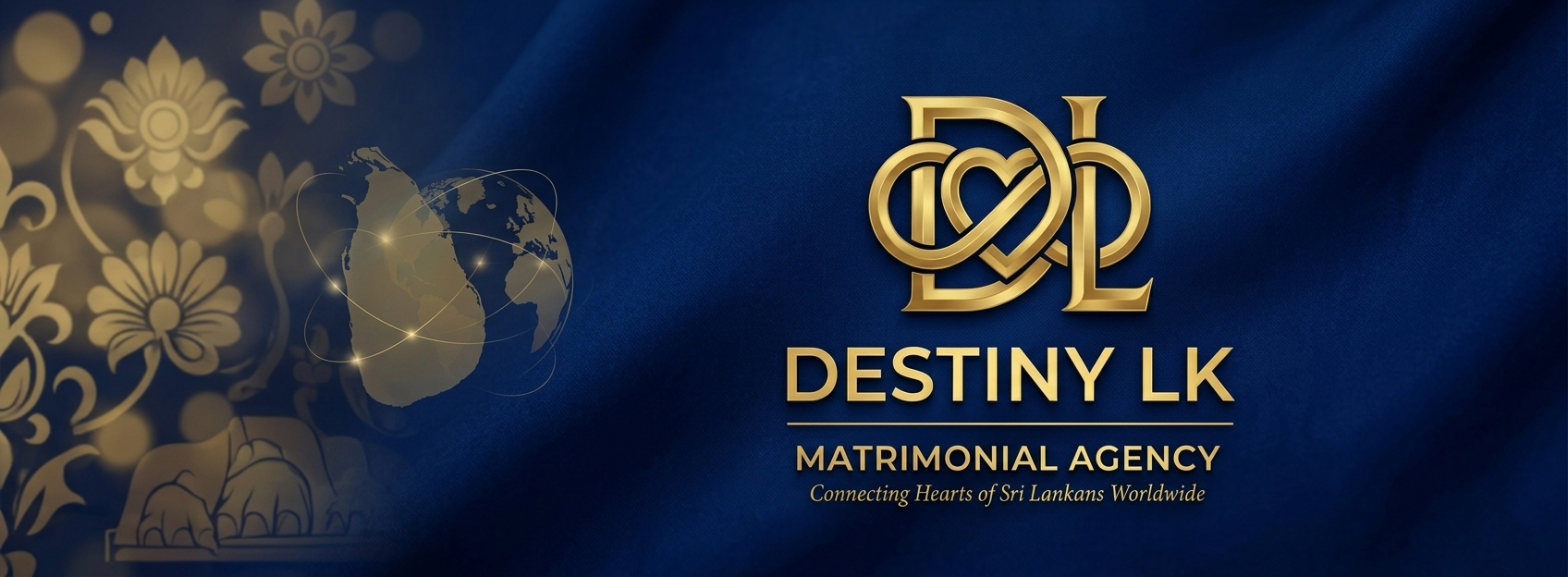 Logo Design 2
